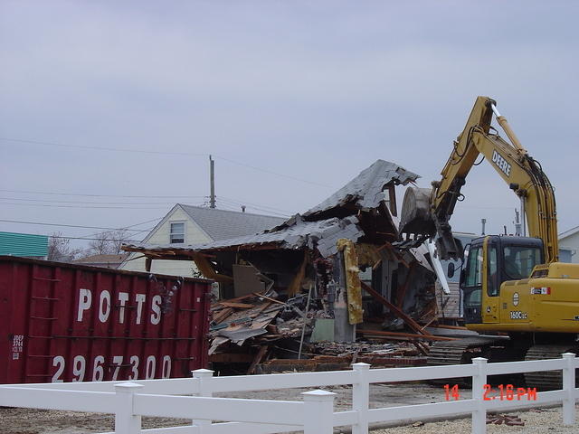 lbi teardown 055.jpg