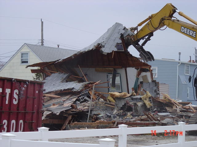 lbi teardown 057.jpg