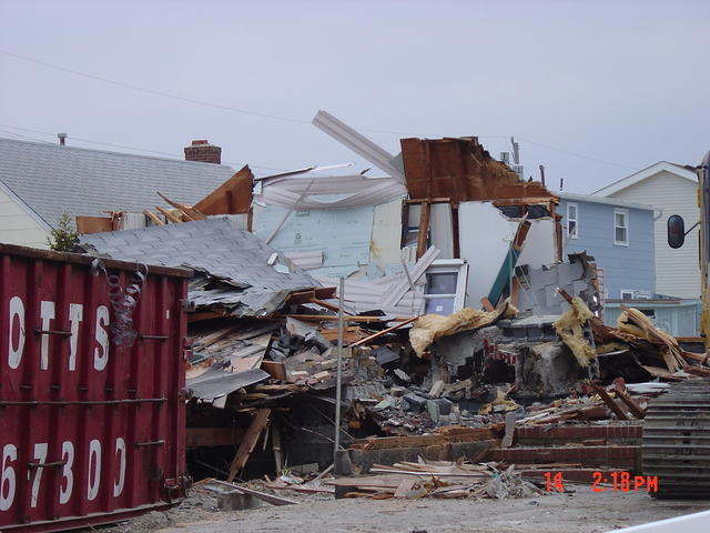 lbi teardown 058.jpg