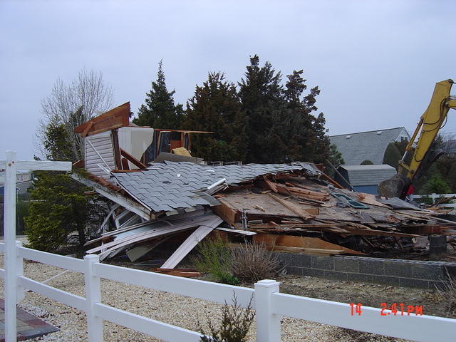 lbi teardown 059.jpg