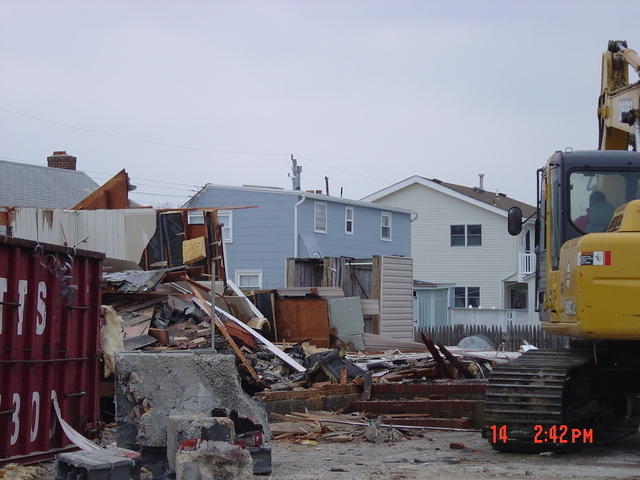 lbi teardown 060.jpg