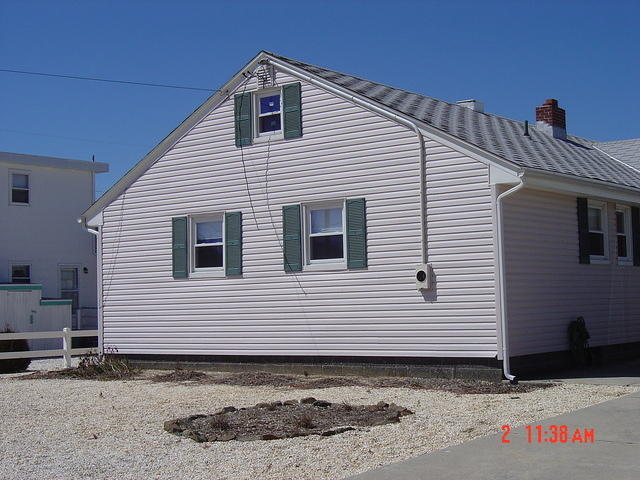 lbi teardown 061.jpg