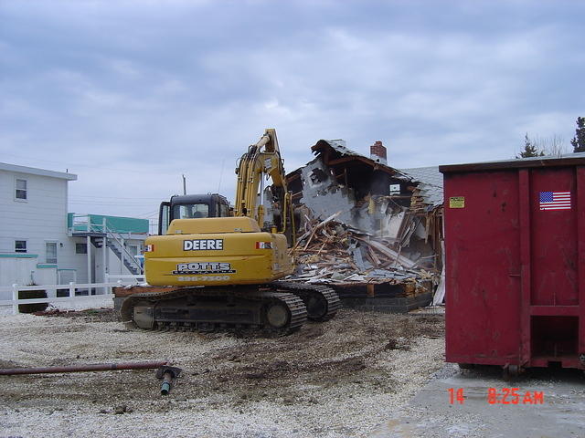 lbi teardown 064.jpg