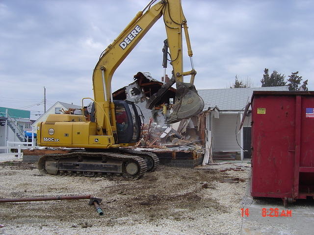 lbi teardown 065.jpg