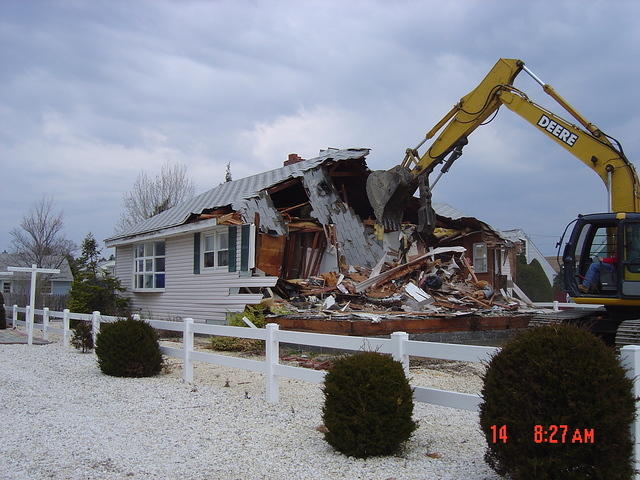 lbi teardown 067.jpg