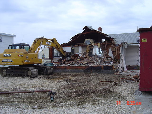 lbi teardown 068.jpg