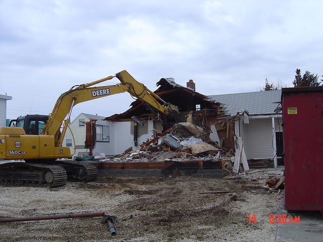 lbi teardown 069.jpg