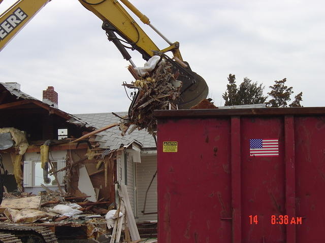 lbi teardown 070.jpg