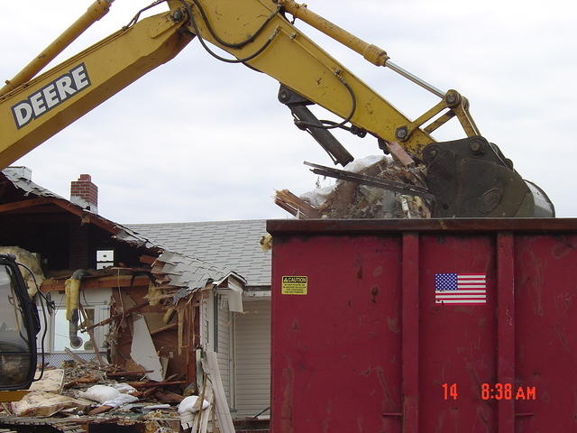 lbi teardown 071.jpg