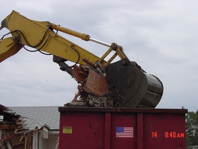 lbi teardown 072.jpg