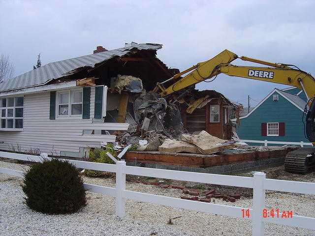 lbi teardown 073.jpg