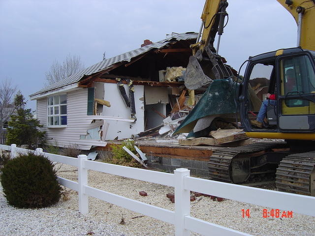 lbi teardown 076.jpg