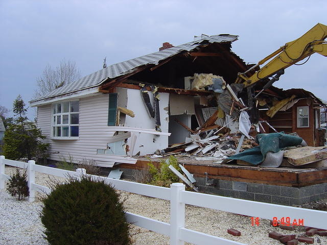 lbi teardown 079.jpg