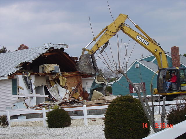 lbi teardown 082.jpg