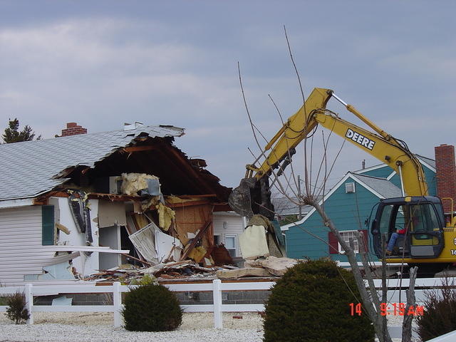 lbi teardown 083.jpg