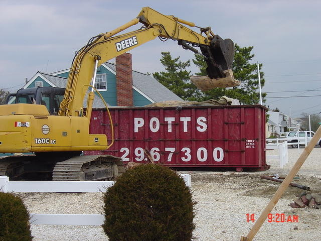 lbi teardown 086.jpg