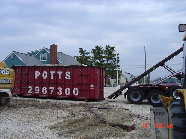 lbi teardown 088.jpg