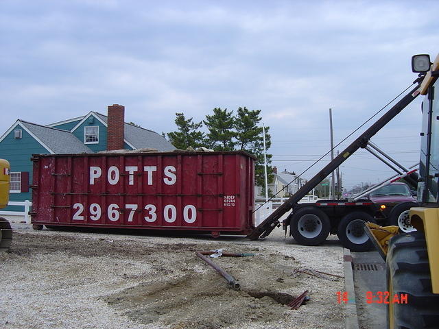 lbi teardown 089.jpg