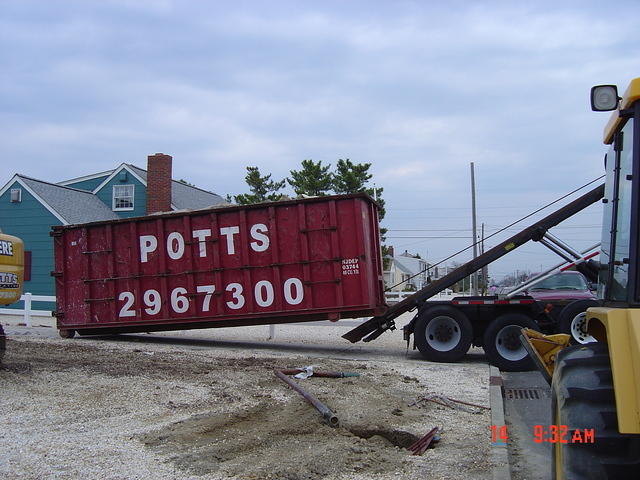 lbi teardown 090.jpg