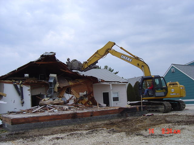 lbi teardown 093.jpg