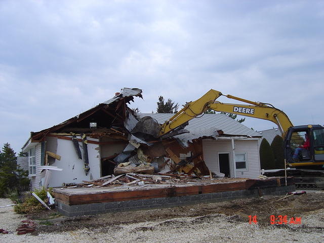 lbi teardown 094.jpg