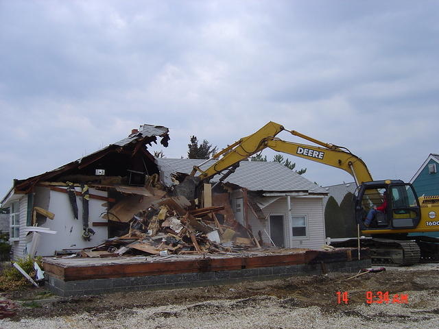 lbi teardown 097.jpg