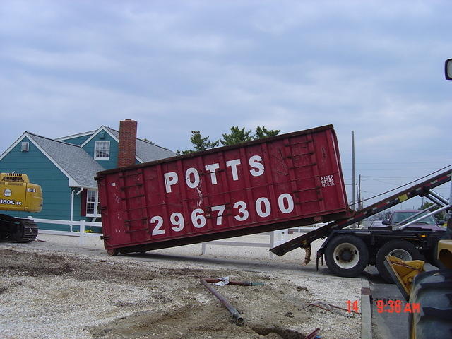 lbi teardown 099.jpg