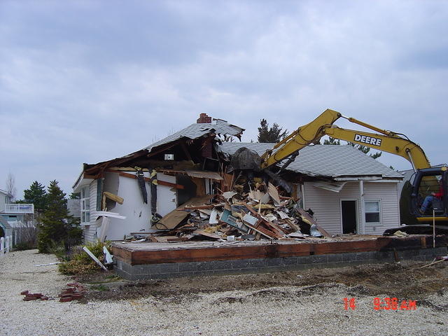 lbi teardown 101.jpg