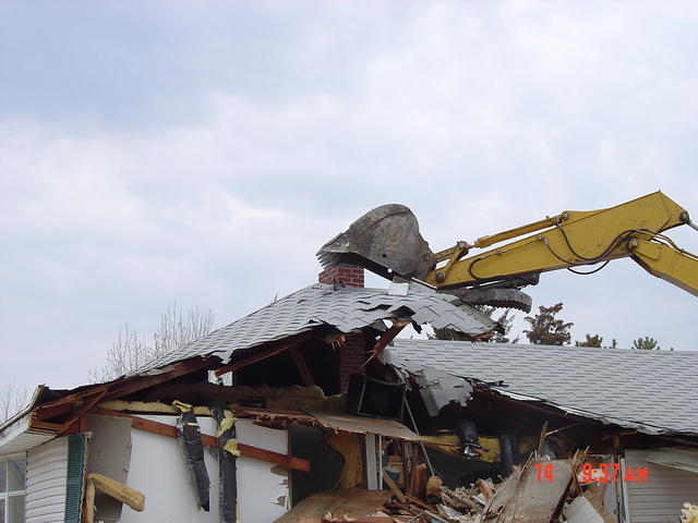 lbi teardown 102.jpg