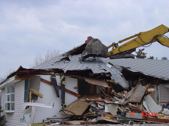 lbi teardown 103.jpg