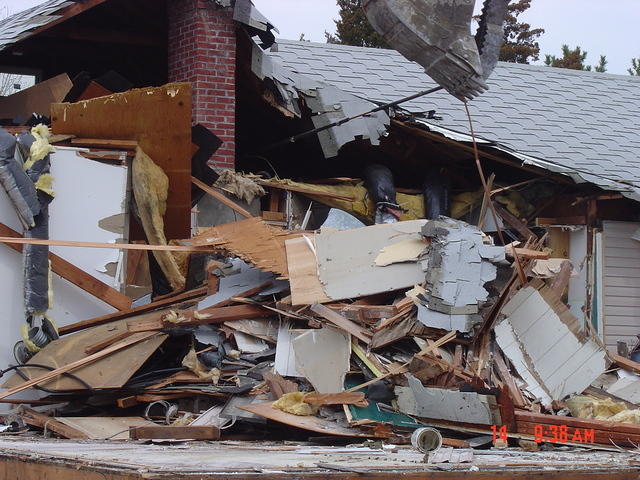 lbi teardown 105.jpg