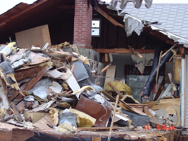 lbi teardown 108.jpg