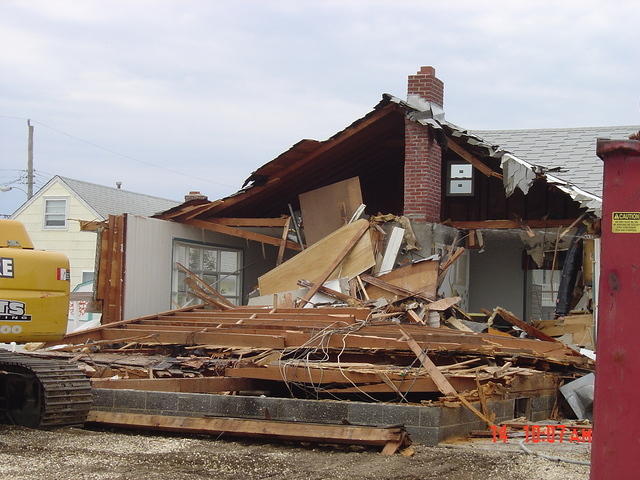 lbi teardown 111.jpg