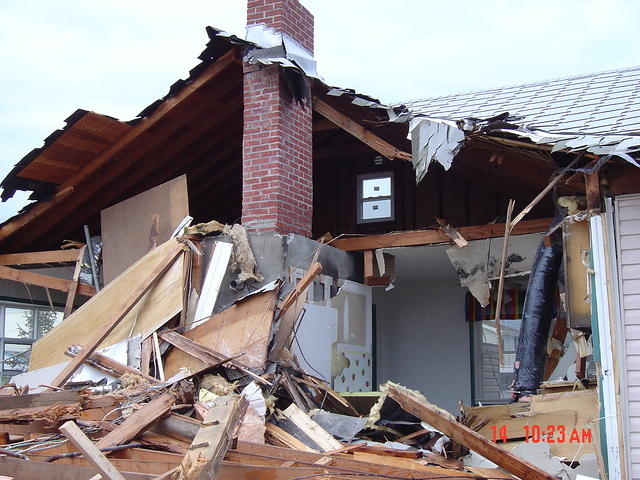 lbi teardown 113.jpg