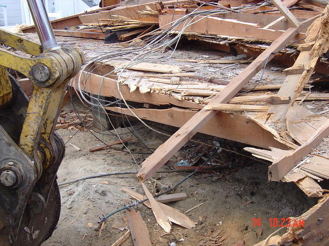 lbi teardown 114.jpg