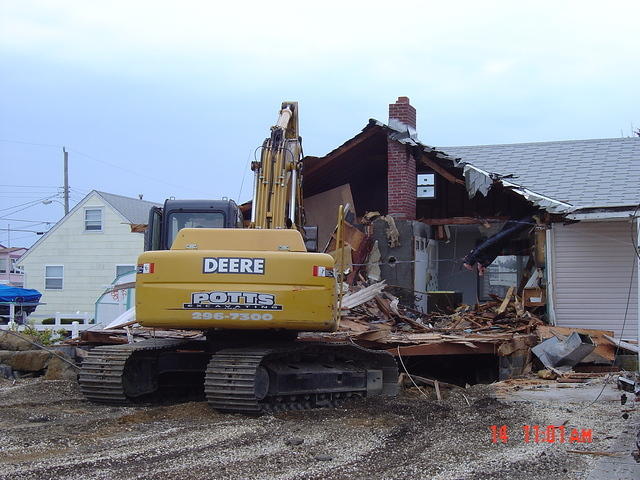 lbi teardown 116.jpg