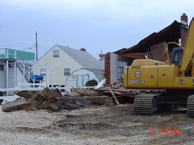 lbi teardown 117.jpg