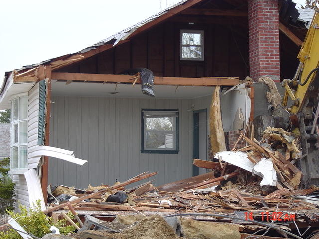 lbi teardown 118.jpg