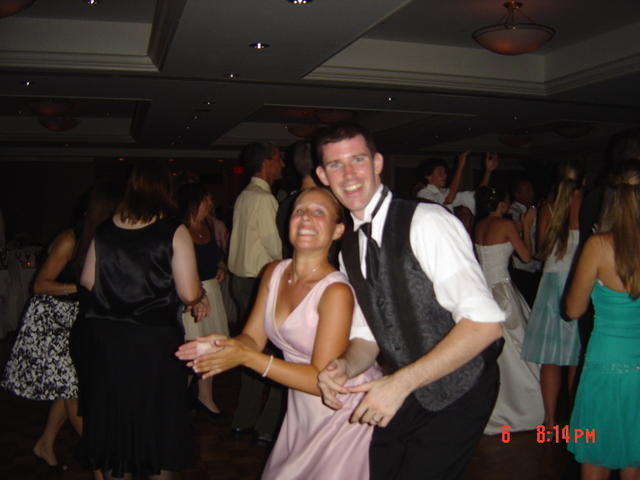 DSC01108.JPG