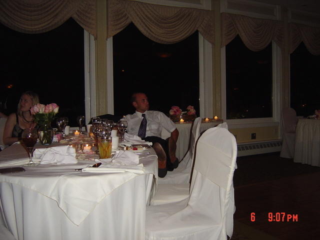 DSC01116.JPG