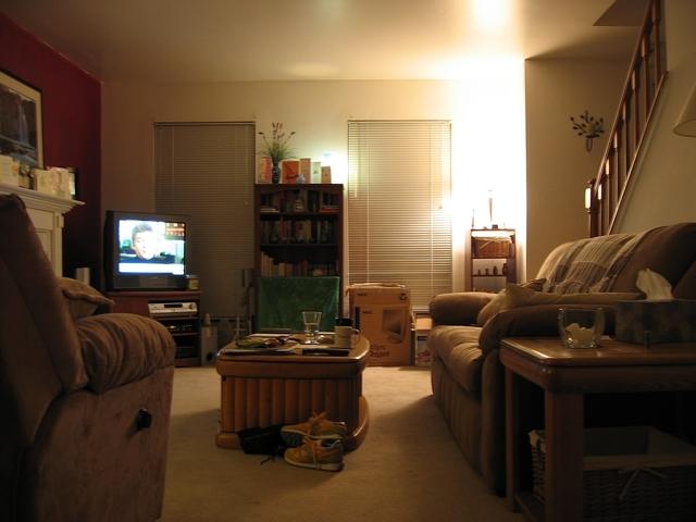 living room.JPG