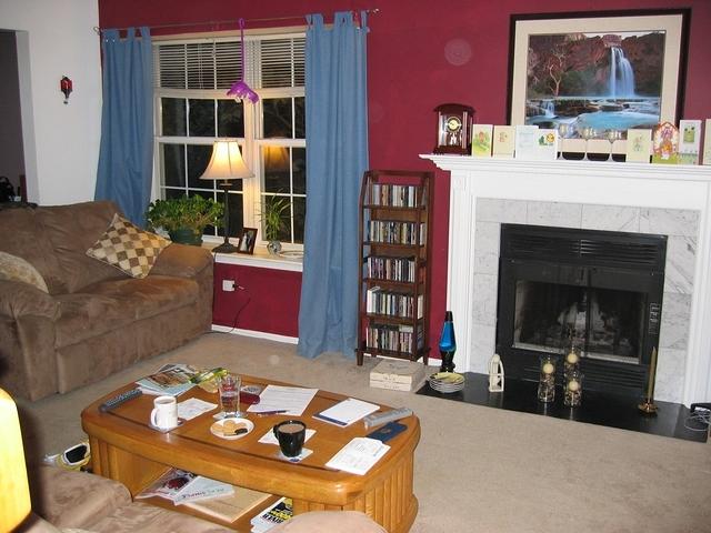 living room 2.JPG