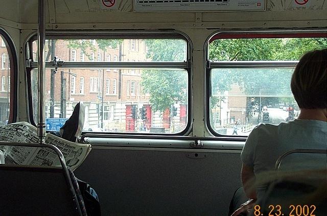 UK - nottingham summer 2002 003