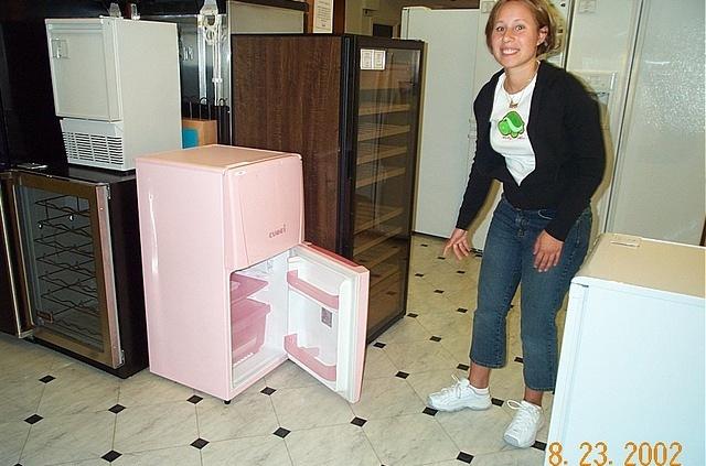 UK - nottingham summer 2002 006