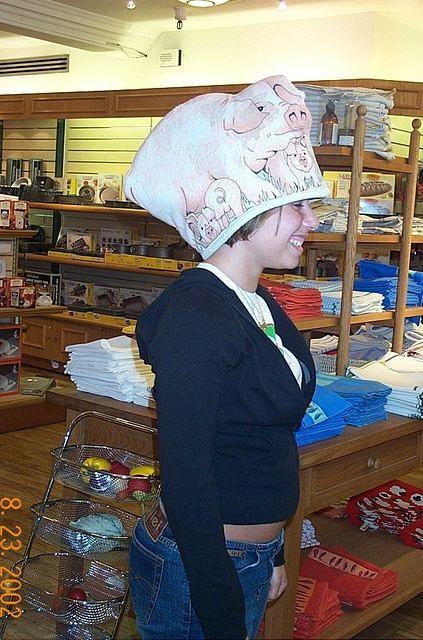 UK - nottingham summer 2002 007