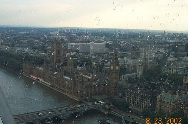 UK - nottingham summer 2002 020