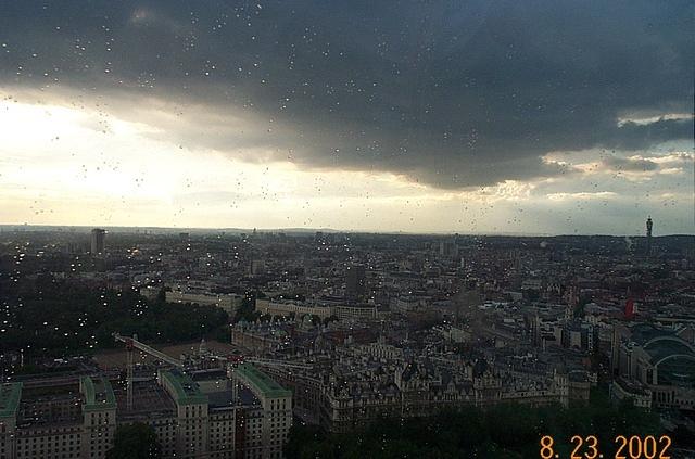 UK - nottingham summer 2002 025