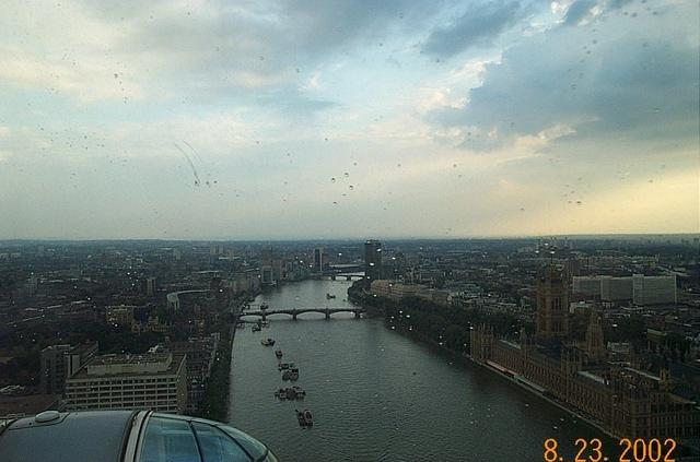 UK - nottingham summer 2002 027