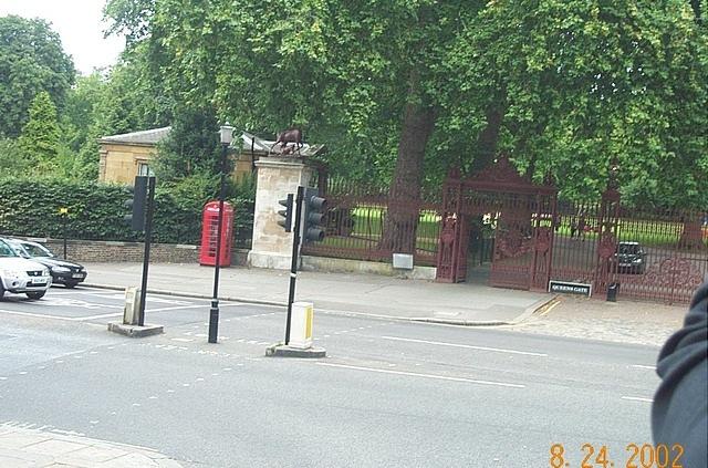 UK - nottingham summer 2002 048