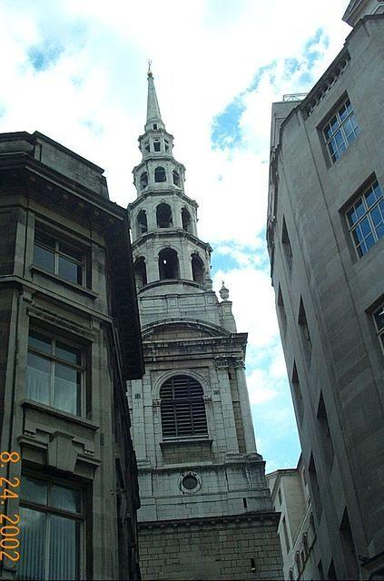 UK - nottingham summer 2002 074